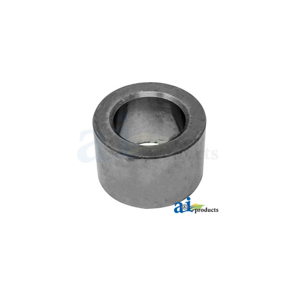 Bushing; Quik-Tatch Bucket Pivot 3" x2" x3"